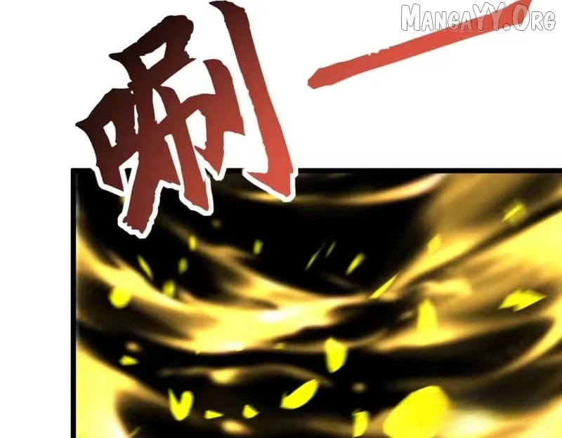 Summoning demons—I am the Abyss Chapter 60 - page 34